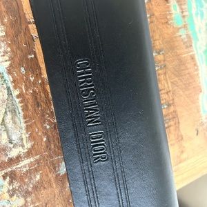 CHRISTIAN DIOR Sunglasses